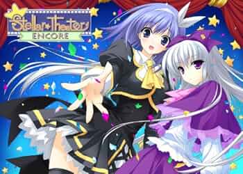 ステラ⭐︎シアター　DVDケース 61lqp+p4L5L._UF350,350_QL50_.jpg